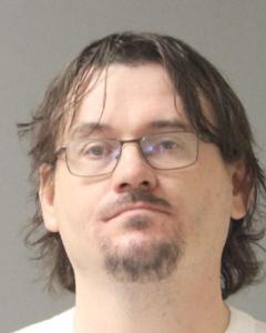 Jason William Yeager a registered Sex Offender of Nebraska