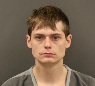 Dakota Lee Tadlock a registered Sex Offender of Nebraska