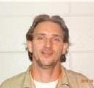 David O Umphreys a registered Sex Offender of Nebraska
