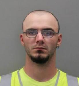 Jacob Lynn Duerfeldt a registered Sex Offender of Iowa