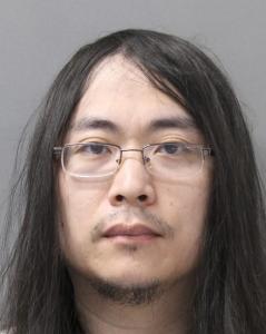 Joshua D Clark a registered Sex Offender of Nebraska