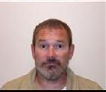 Phillip Dean Smith a registered Sex Offender of Nebraska