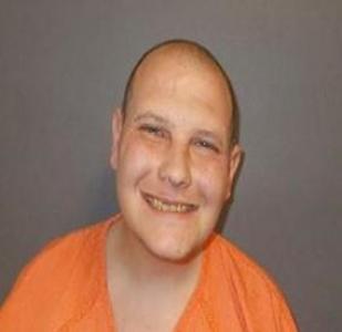 Matthew Glenn Mcalevy a registered Sex Offender of Nebraska