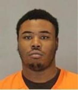 Tommie Cortay Joseph a registered Sex Offender of Nebraska