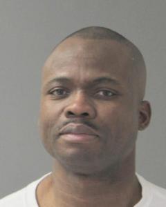 Komi Assou-sossoukpe a registered Sex Offender of Nebraska
