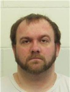 Shane Robert Henry a registered Sex Offender of Nebraska