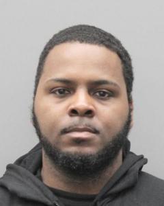 Jonathan Marquise Wilson a registered Sex Offender of Nebraska