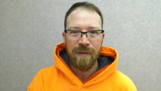 Miles Hiram Bewley a registered Sex Offender of Nebraska