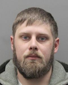 Micah James Sedlacek a registered Sex Offender of Nebraska