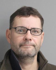 Paul Calvin English Jr a registered Sex Offender of Nebraska