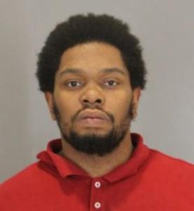 Jamar L Brown a registered Sex Offender of Nebraska