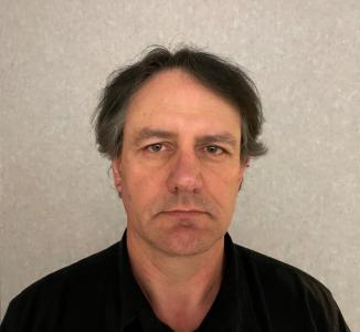 Colby Rhay Tatroe a registered Sex Offender of Nebraska