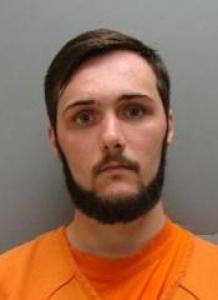 Nicholas Jared Mcclain a registered Sex Offender of Nebraska