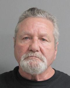 Thomas Eugene Baker a registered Sex Offender of Nebraska