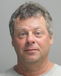 Jimmy Dean Stevens a registered Sex Offender of Iowa