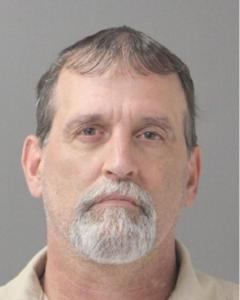 Brian Michael Betts a registered Sex Offender of Nebraska