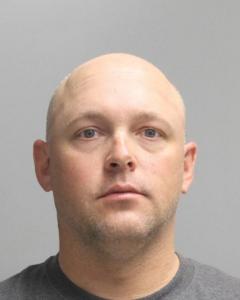 Brent Matthew Wilken a registered Sex Offender of Nebraska