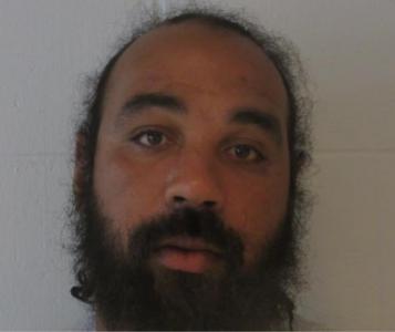 Quentin Tremayne Moses a registered Sex Offender of Nebraska