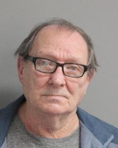 Robert Charles Hogan a registered Sex Offender of Nebraska