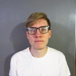 Dylan J Holman a registered Sex Offender of Nebraska