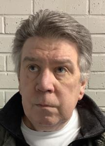 Christopher Turner Gates a registered Sex Offender of Nebraska