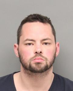 Caleb Preston Eli a registered Sex Offender of Nebraska