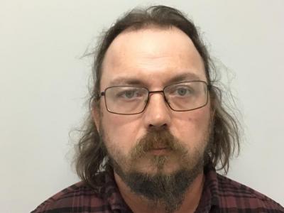 Matthew Lambert Johnson a registered Sex Offender of Nebraska
