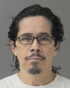David Macias a registered Sex Offender of Nebraska