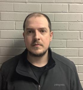 Christopher Ryan Rhodd a registered Sex Offender of Nebraska