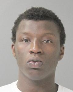 Tony Juma Kose a registered Sex Offender of Nebraska