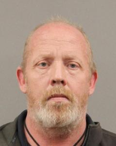 Garth Erik Lindquist a registered Sex Offender of Nebraska