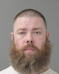 Fredrick Francis Wilson a registered Sex Offender of Nebraska