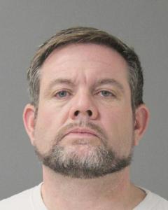 Dean Lee Wimer a registered Sex Offender of Nebraska