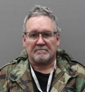 Clifton Peddy a registered Sex Offender of Nebraska