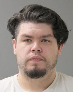 Scott Adam Lopez a registered Sex Offender of Nebraska