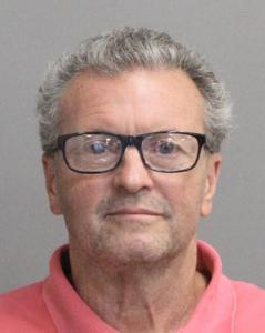 Ronnie Raymond Lapora a registered Sex Offender of Nebraska