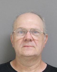 Anthony Robert Prough a registered Sex Offender of Nebraska