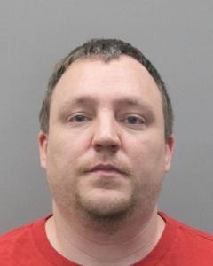 Brady Lynn Wee a registered Sex Offender of Iowa