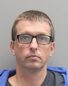 Sean Daniel Peterson a registered Sex Offender of Nebraska