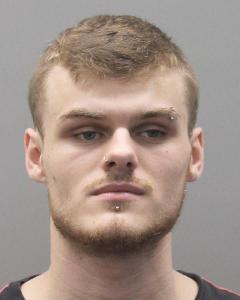 John Scott Hamby Jr a registered Sex Offender of Nebraska