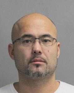 Allen Yong Mittrucker a registered Sex Offender of Iowa