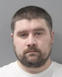 Andrew Leroy Scott a registered Sex Offender of Nebraska