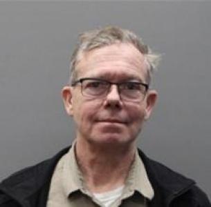 Danny Lee Godsey a registered Sex Offender of Nebraska