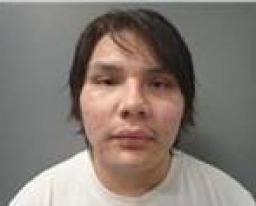 Gage Michael Martin a registered Sex Offender of Nebraska