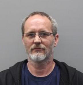 Bryan Eliot Dady a registered Sex Offender of Nebraska