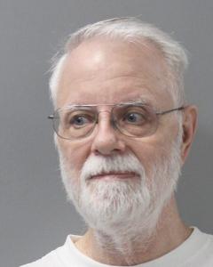 Raymond Charles Maxson a registered Sex Offender of Nebraska