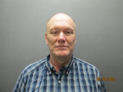 Dennis Wayne Rowland a registered Sex Offender of Nebraska
