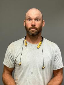Jeremy Francis Schieffer a registered Sex Offender of Nebraska