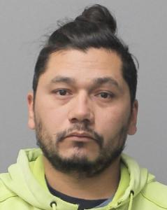 Miguel Jose Fernandez a registered Sex Offender of Nebraska