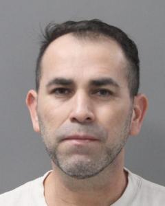 Ademir Norberto Estrada-pena a registered Sex Offender of Nebraska